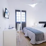 Gasthuis Palmas Smart *